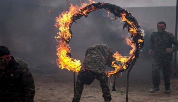 戰(zhàn)狼魔訓(xùn)營(yíng)7.jpg